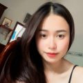 z4270830777959_5626c2747d5c43c1f70f1e04b0d17c10 z4270830777959_5626c2747d5c43c1f70f1e04b0d17c10